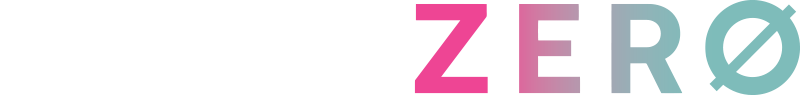Mindzero Logo