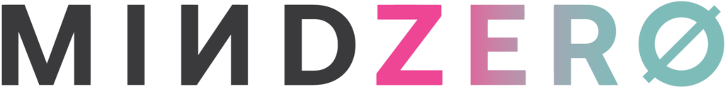 Mindzero logo